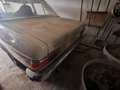 Audi 100 100 C1 Oldtimer 1. Hand Originalbrief Beige - thumbnail 10