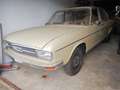 Audi 100 100 C1 Oldtimer 1. Hand Originalbrief bež - thumbnail 6