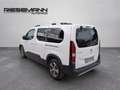 Peugeot Rifter 1,5 BlueHDI 130 S&S GT Line EAT8 Aut. Weiß - thumbnail 7