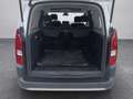 Peugeot Rifter 1,5 BlueHDI 130 S&S GT Line EAT8 Aut. Weiß - thumbnail 6