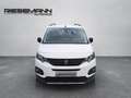 Peugeot Rifter 1,5 BlueHDI 130 S&S GT Line EAT8 Aut. Weiß - thumbnail 3