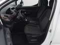 Peugeot Rifter 1,5 BlueHDI 130 S&S GT Line EAT8 Aut. Weiß - thumbnail 9