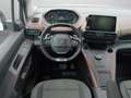 Peugeot Rifter 1,5 BlueHDI 130 S&S GT Line EAT8 Aut. Weiß - thumbnail 10