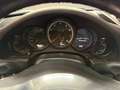 Porsche 911 911 Cabriolet 3.8i Turbo S 560 PDK A Argent - thumbnail 25