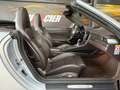 Porsche 911 911 Cabriolet 3.8i Turbo S 560 PDK A Silber - thumbnail 20