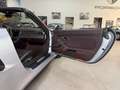 Porsche 911 911 Cabriolet 3.8i Turbo S 560 PDK A Argent - thumbnail 37