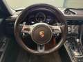 Porsche 911 911 Cabriolet 3.8i Turbo S 560 PDK A Silber - thumbnail 24