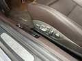 Porsche 911 911 Cabriolet 3.8i Turbo S 560 PDK A Argent - thumbnail 32