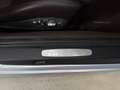 Porsche 911 911 Cabriolet 3.8i Turbo S 560 PDK A Argent - thumbnail 39