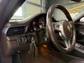 Porsche 911 911 Cabriolet 3.8i Turbo S 560 PDK A Argent - thumbnail 26