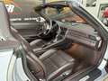 Porsche 911 911 Cabriolet 3.8i Turbo S 560 PDK A Silber - thumbnail 19