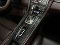 Porsche 911 911 Cabriolet 3.8i Turbo S 560 PDK A Argent - thumbnail 29