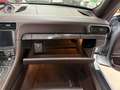 Porsche 911 911 Cabriolet 3.8i Turbo S 560 PDK A Silber - thumbnail 42