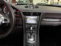Porsche 911 911 Cabriolet 3.8i Turbo S 560 PDK A Silber - thumbnail 45