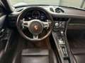 Porsche 911 911 Cabriolet 3.8i Turbo S 560 PDK A Argent - thumbnail 23