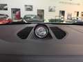 Porsche 911 911 Cabriolet 3.8i Turbo S 560 PDK A Argent - thumbnail 30