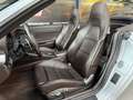 Porsche 911 911 Cabriolet 3.8i Turbo S 560 PDK A Silber - thumbnail 17