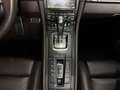 Porsche 911 911 Cabriolet 3.8i Turbo S 560 PDK A Argent - thumbnail 43