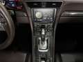 Porsche 911 911 Cabriolet 3.8i Turbo S 560 PDK A Silber - thumbnail 44