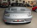 Porsche 911 911 Cabriolet 3.8i Turbo S 560 PDK A Argento - thumbnail 14