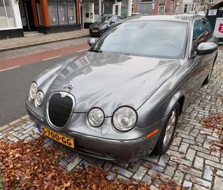 3.0 V6 Executive