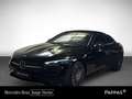 Mercedes-Benz CLE 300 4MATIC Coupé *Neupreis 101.367* Schwarz - thumbnail 1