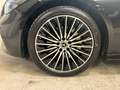 Mercedes-Benz CLE 300 4MATIC Coupé *Neupreis 101.367* Schwarz - thumbnail 13