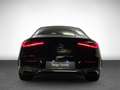 Mercedes-Benz CLE 300 4MATIC Coupé *Neupreis 101.367* Schwarz - thumbnail 5