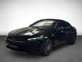 Mercedes-Benz CLE 300 4MATIC Coupé *Neupreis 101.367* Schwarz - thumbnail 2
