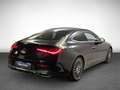 Mercedes-Benz CLE 300 4MATIC Coupé *Neupreis 101.367* Schwarz - thumbnail 6