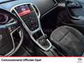 Opel Astra sports tourer 1.6 cdti (ecoflex) business s&s 136c - thumbnail 16