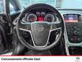 Opel Astra sports tourer 1.6 cdti (ecoflex) business s&s 136c - thumbnail 8