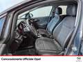 Opel Astra sports tourer 1.6 cdti (ecoflex) business s&s 136c - thumbnail 5