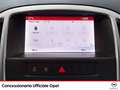 Opel Astra sports tourer 1.6 cdti (ecoflex) business s&s 136c - thumbnail 10