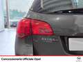 Opel Astra sports tourer 1.6 cdti (ecoflex) business s&s 136c - thumbnail 20