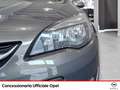Opel Astra sports tourer 1.6 cdti (ecoflex) business s&s 136c - thumbnail 19