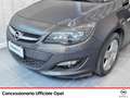 Opel Astra sports tourer 1.6 cdti (ecoflex) business s&s 136c - thumbnail 21