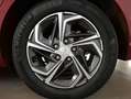 Hyundai i30 FL 1.0 T-GDi 88,3 kW (120 CV) Híbrido 48V iMT 2WD Rojo - thumbnail 6
