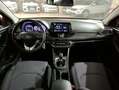 Hyundai i30 FL 1.0 T-GDi 88,3 kW (120 CV) Híbrido 48V iMT 2WD Rojo - thumbnail 3