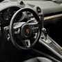 Porsche 718 Zwart - thumbnail 14