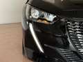Peugeot 208 PureTech 100 Active Pack Unicoprop. LED Technology Schwarz - thumbnail 36