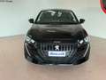 Peugeot 208 PureTech 100 Active Pack Unicoprop. LED Technology Nero - thumbnail 2