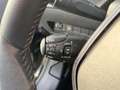 Peugeot 208 PureTech 100 Active Pack Unicoprop. LED Technology Schwarz - thumbnail 37