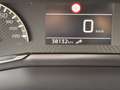 Peugeot 208 PureTech 100 Active Pack Unicoprop. LED Technology Schwarz - thumbnail 17