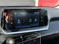 Peugeot 208 PureTech 100 Active Pack Unicoprop. LED Technology Nero - thumbnail 11