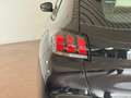 Peugeot 208 PureTech 100 Active Pack Unicoprop. LED Technology Nero - thumbnail 15