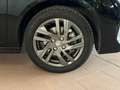 Peugeot 208 PureTech 100 Active Pack Unicoprop. LED Technology Schwarz - thumbnail 31