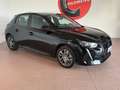 Peugeot 208 PureTech 100 Active Pack Unicoprop. LED Technology Nero - thumbnail 1