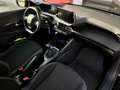 Peugeot 208 PureTech 100 Active Pack Unicoprop. LED Technology Nero - thumbnail 6