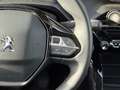 Peugeot 208 PureTech 100 Active Pack Unicoprop. LED Technology Schwarz - thumbnail 39